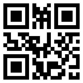 Il Qr Code di 3303495898