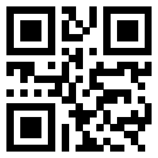 Qr Code di 3303495899