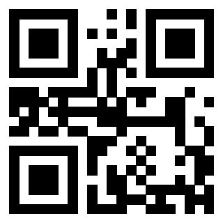 Immagine del Qr Code di 3303495900