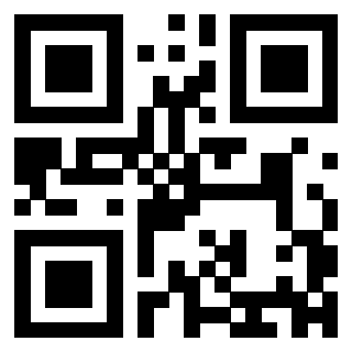 Qr Code di 3303495909