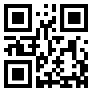 3303495912 QrCode associato