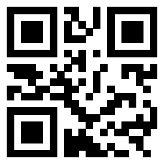 Qr Code di 3303495914