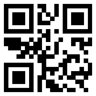 3303495915 - Immagine del Qr Code