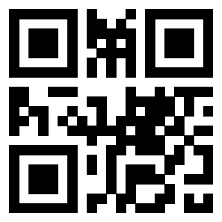 Qr Code di 3303495916