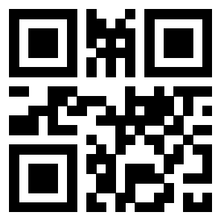 Qr Code di 3303495928