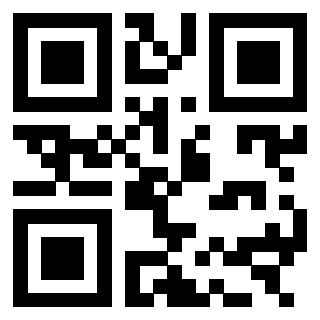 Qr Code di 3303495932