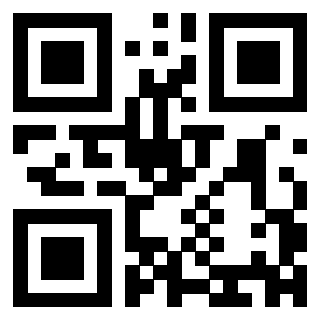 3303495950 QrCode associato