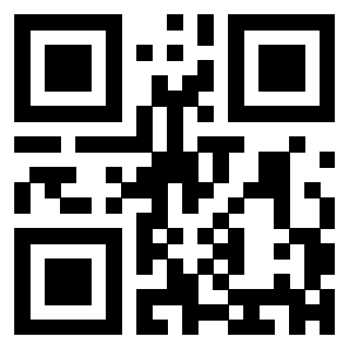 Immagine del QrCode di 3303495951