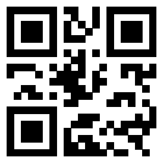 3303495952 - Immagine del QrCode