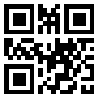 Il Qr Code di 3303495955