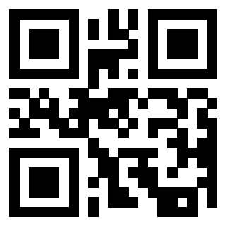 3303495956 - Immagine del QrCode
