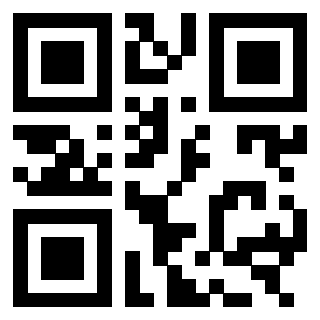 QrCode di 3303495957