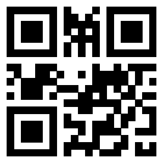 3303495961 - Immagine del QrCode