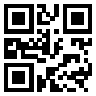 QrCode di 3303495964