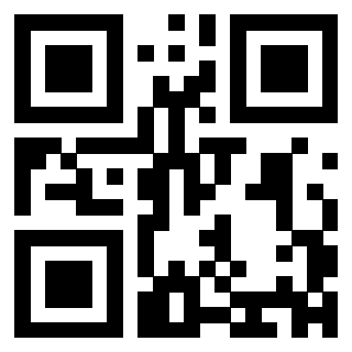 QrCode di 3303495966