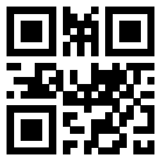 QrCode di 3303495971