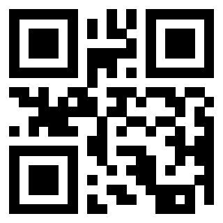 Immagine del Qr Code di 3303495973