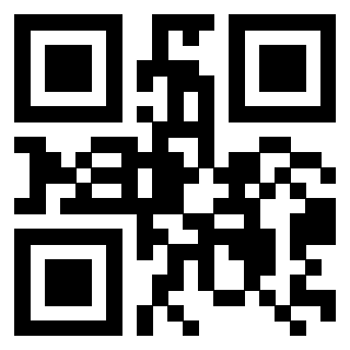 QrCode di 3303495976
