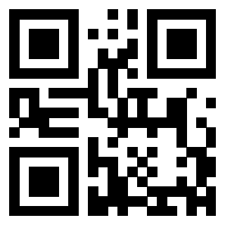 Qr Code di 3303495978