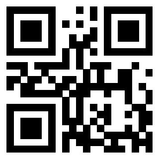 3303495979 Qr Code associato