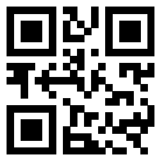 Qr Code di 3303495993