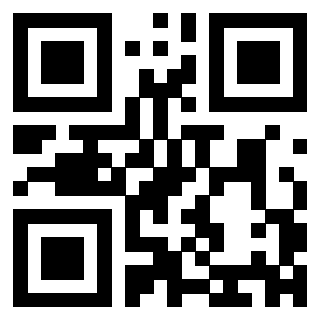 3303495997 - Immagine del QrCode