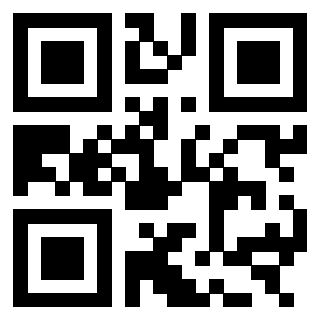QrCode di 3303496017