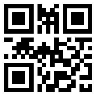 QrCode di 3303496034