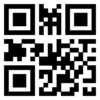 QrCode di 3303496043