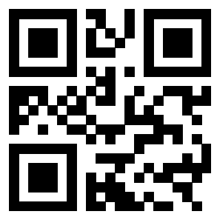 3303496048 - Immagine del QrCode
