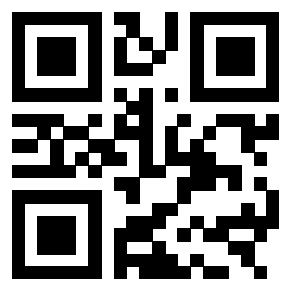 3303496058 - Immagine del QrCode
