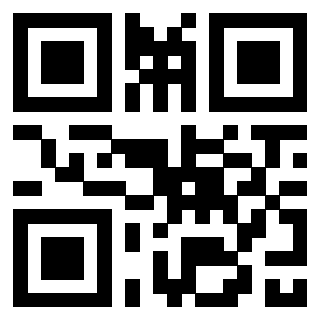 Qr Code di 3303496062