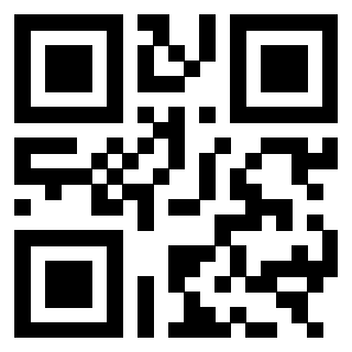 QrCode di 3303496069