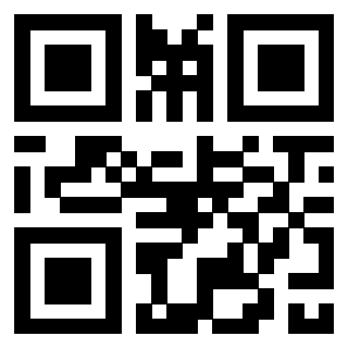 3303496079 - Immagine del Qr Code
