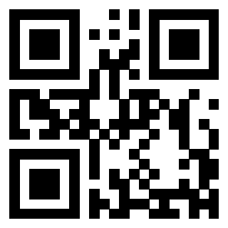 3303496084 - Immagine del QrCode