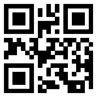 Il Qr Code di 3303496086