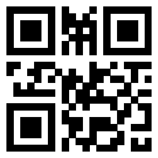 QrCode di 3303496090