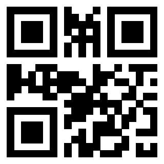 QrCode di 3303496093