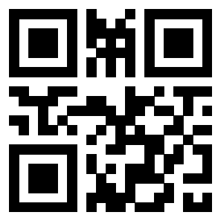 Qr Code di 3303496095