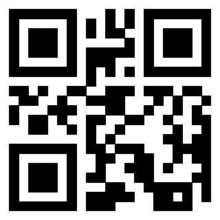 QrCode di 3303496103