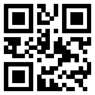QrCode di 3303496108