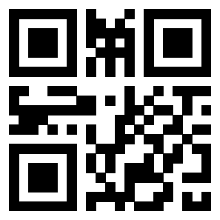 QrCode di 3303496109