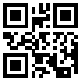 3303496115 - Immagine del QrCode