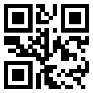 Qr Code di 3303496122