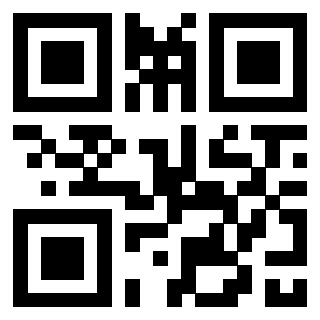 Il Qr Code di 3303496131