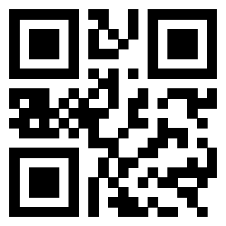 Qr Code di 3303496134