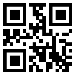 Qr Code di 3303496142