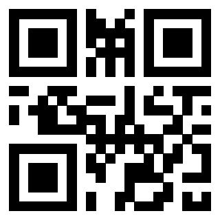 QrCode di 3303496143