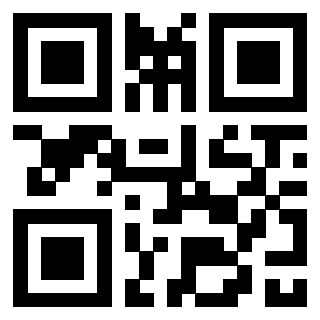 Il Qr Code di 3303496144