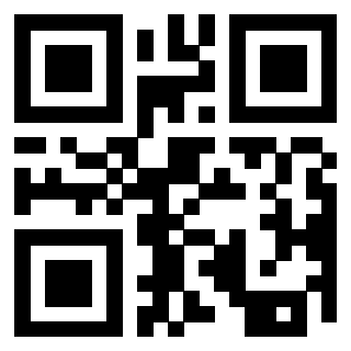 3303496145 Qr Code associato
